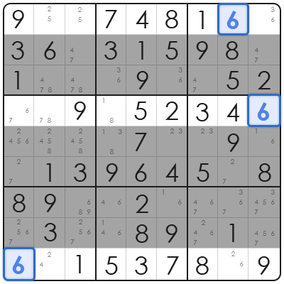 pokemon sudoku